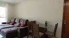 Foto 5 de Apartamento com 2 Quartos à venda, 65m² em Barra do Rio Cerro, Jaraguá do Sul