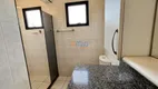 Foto 26 de Apartamento com 4 Quartos à venda, 113m² em Riviera Fluminense, Macaé