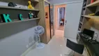 Foto 25 de Apartamento com 4 Quartos à venda, 165m² em Gleba Palhano, Londrina