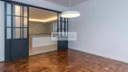 Foto 10 de Apartamento com 3 Quartos à venda, 240m² em Higienópolis, São Paulo