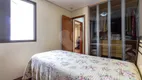 Foto 35 de Apartamento com 1 Quarto à venda, 43m² em Perdizes, São Paulo