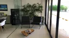 Foto 3 de Imóvel Comercial para alugar, 60m² em Jardim Sul, Uberlândia