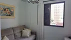 Foto 47 de Apartamento com 3 Quartos à venda, 112m² em Centro, Florianópolis