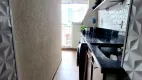 Foto 13 de Apartamento com 3 Quartos à venda, 70m² em Chácara Seis de Outubro, São Paulo