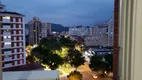 Foto 79 de Apartamento com 4 Quartos à venda, 150m² em Ponta da Praia, Santos