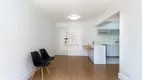 Foto 16 de Apartamento com 1 Quarto para alugar, 45m² em Itaim Bibi, São Paulo