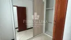 Foto 10 de Sobrado com 3 Quartos à venda, 120m² em Vila Frugoli, São Paulo