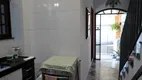 Foto 25 de Casa com 3 Quartos à venda, 271m² em Vila Osasco, Osasco