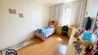 Foto 16 de Apartamento com 3 Quartos à venda, 160m² em Centro, Anápolis