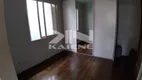 Foto 34 de Casa com 4 Quartos para alugar, 350m² em Auxiliadora, Porto Alegre