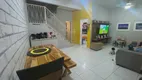 Foto 11 de Casa com 3 Quartos à venda, 155m² em Itapuã, Salvador