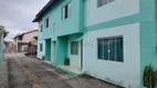 Foto 10 de Prédio Residencial com 12 Quartos à venda, 70m² em Ingleses do Rio Vermelho, Florianópolis