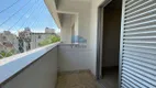 Foto 9 de Apartamento com 4 Quartos à venda, 135m² em União, Belo Horizonte