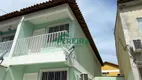 Foto 2 de Casa de Condomínio com 2 Quartos à venda, 80m² em Campo Grande, Rio de Janeiro