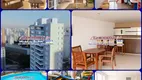 Foto 3 de Apartamento com 3 Quartos à venda, 148m² em Chácara Klabin, São Paulo