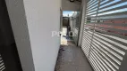 Foto 4 de Casa de Condomínio com 1 Quarto à venda, 440m² em Setor Sul, Goiânia