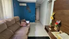 Foto 5 de Casa com 3 Quartos à venda, 165m² em Conjunto Habitacional Vila Réggio, Campinas