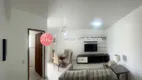 Foto 4 de Apartamento com 1 Quarto à venda, 62m² em Barra da Tijuca, Rio de Janeiro