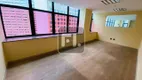 Foto 5 de Sala Comercial para alugar, 273m² em Jardim Europa, São Paulo