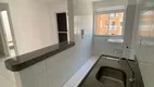 Foto 4 de Apartamento com 2 Quartos à venda, 49m² em Paupina, Fortaleza