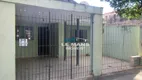 Foto 4 de Imóvel Comercial com 4 Quartos à venda, 130m² em Alto, Piracicaba