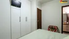 Foto 13 de Apartamento com 3 Quartos à venda, 81m² em Sidil, Divinópolis