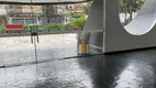 Foto 35 de Apartamento com 3 Quartos à venda, 115m² em Saúde, São Paulo