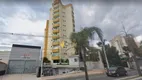 Foto 2 de Apartamento com 2 Quartos à venda, 83m² em Campestre, Santo André