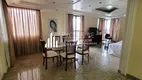 Foto 7 de Apartamento com 3 Quartos à venda, 200m² em Marco, Belém