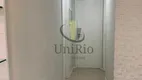 Foto 18 de Apartamento com 2 Quartos à venda, 75m² em Freguesia- Jacarepaguá, Rio de Janeiro