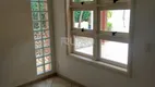 Foto 2 de Casa de Condomínio com 3 Quartos à venda, 140m² em Parque Imperador, Campinas