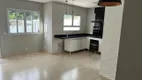 Foto 6 de Casa com 3 Quartos à venda, 230m² em Asa Sul, Brasília
