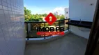 Foto 12 de Apartamento com 3 Quartos à venda, 74m² em Formosa, Cabedelo