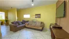 Foto 12 de Sobrado com 5 Quartos à venda, 279m² em Paranoá, Brasília