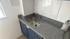 Foto 9 de Apartamento com 2 Quartos à venda, 45m² em Moinho dos Ventos, Goiânia