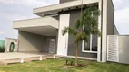 Foto 7 de Casa de Condomínio com 3 Quartos para alugar, 150m² em Parqville Pinheiros, Aparecida de Goiânia