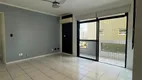 Foto 4 de Apartamento com 2 Quartos para alugar, 90m² em Embaré, Santos
