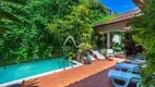 Foto 13 de Casa com 4 Quartos à venda, 515m² em Jardim Botânico, Rio de Janeiro
