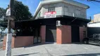 Foto 3 de Prédio Comercial com 2 Quartos à venda, 365m² em Vila Yolanda, Osasco