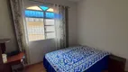 Foto 11 de Casa com 4 Quartos à venda, 280m² em Alípio de Melo, Belo Horizonte