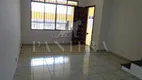 Foto 2 de Sobrado com 3 Quartos à venda, 206m² em Vila Camilopolis, Santo André