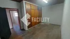 Foto 15 de Casa com 8 Quartos para venda ou aluguel, 318m² em Botafogo, Campinas