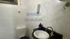 Foto 8 de para venda ou aluguel, 48m² em Piraporinha, Diadema