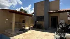 Foto 42 de Casa com 3 Quartos à venda, 131m² em Morros, Teresina