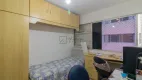 Foto 29 de Apartamento com 4 Quartos à venda, 127m² em Consolação, São Paulo