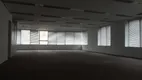 Foto 18 de Sala Comercial para alugar, 180m² em Itaim Bibi, São Paulo