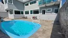 Foto 35 de Casa com 4 Quartos para alugar, 600m² em Centro, Florianópolis