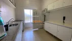 Foto 51 de Apartamento com 4 Quartos à venda, 153m² em Jardim Nossa Senhora Auxiliadora, Campinas
