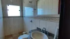 Foto 10 de Casa com 3 Quartos para alugar, 280m² em Arujá 5, Arujá