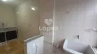 Foto 11 de Apartamento com 2 Quartos à venda, 48m² em Oswaldo Cruz, Rio de Janeiro